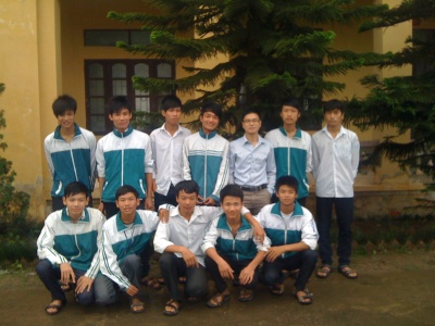 12a thpt ta uyen2011-2014 36